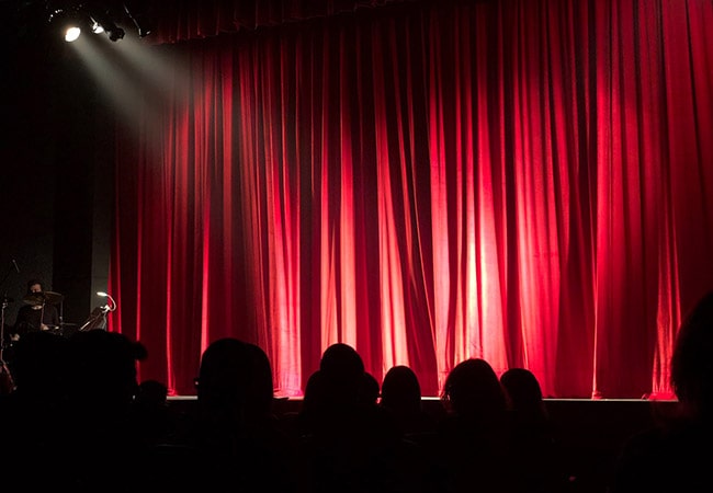 Le Chastellares Hotel in Auron 1600 - France