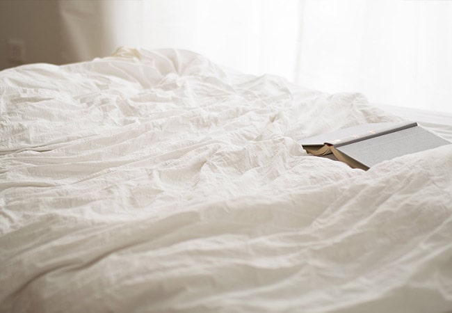 Le Chastellares Hotel in Auron 1600 - France