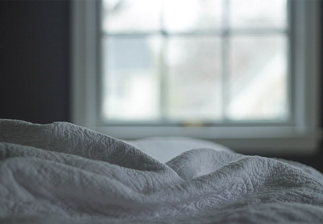 Le Chastellares Hotel in Auron 1600 - France