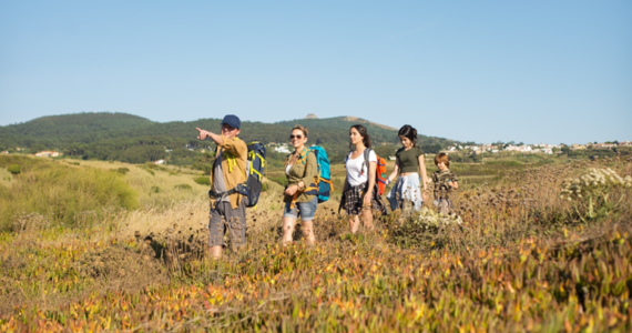Hôtel familial à Auron : une escapade nature avec vos enfants