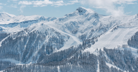 Hôtel à Auron : comment choisir le bon hébergement pour votre séjour à la montagne ?